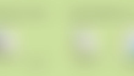 Этот нестрашный «страшный перфект»