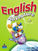 УМК Wonderland Pre-Junior - English Adventure Starter A