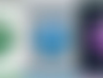 MyGrammarLab от Pearson