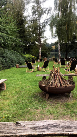 THEATERgarten