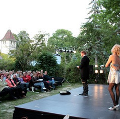 THEATERgarten.jpeg