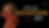 Exception Era Banner.png