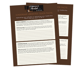 Worksheet Spread (1).png