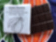 Thumbnail: Hakalau Chocolate, Smooth - 6 Bar Bundle