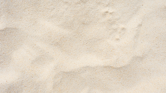 Free to BE Sponsorship Deck.png