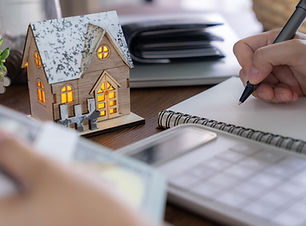 3_doDmBOG3JbFgCNwfe14x2W9tCL5dBo8qFn9EI3v3BVLtWgTL_BLmGa6p8LCBeZYBZJ3dIANwaJ3yNOTd-eww-LhB