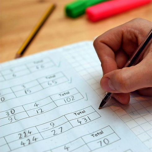 0_Childrens-education-report_edited.jpg