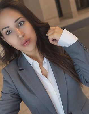 WhatsApp Image 2025-12-18 at 3.22.24 AM.jpeg