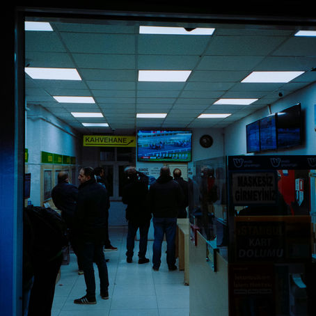 The Hidden Costs: Sports Fans' Path to Overcoming Gambling Addiction