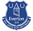 Everton-Logo.png