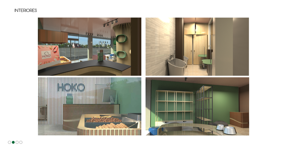 PROYECTO_PROVA3DX16.png