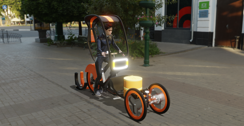 City7.png