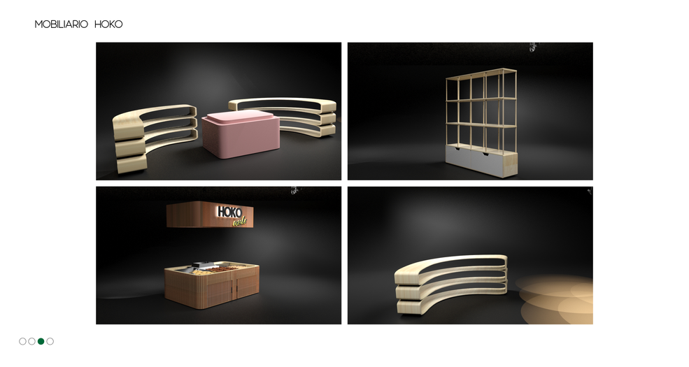 PROYECTO_PROVA3DX17.png