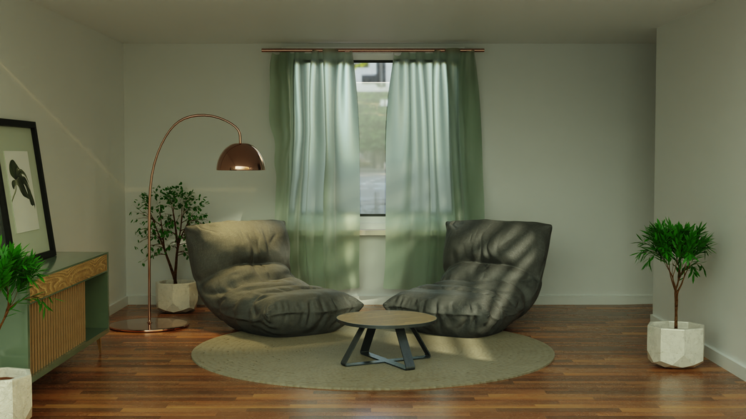 RENDER DE INTERIOR.png