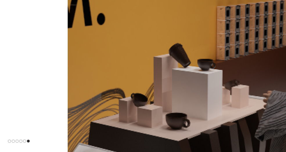 PROYECTO_PROVA3DX25.png