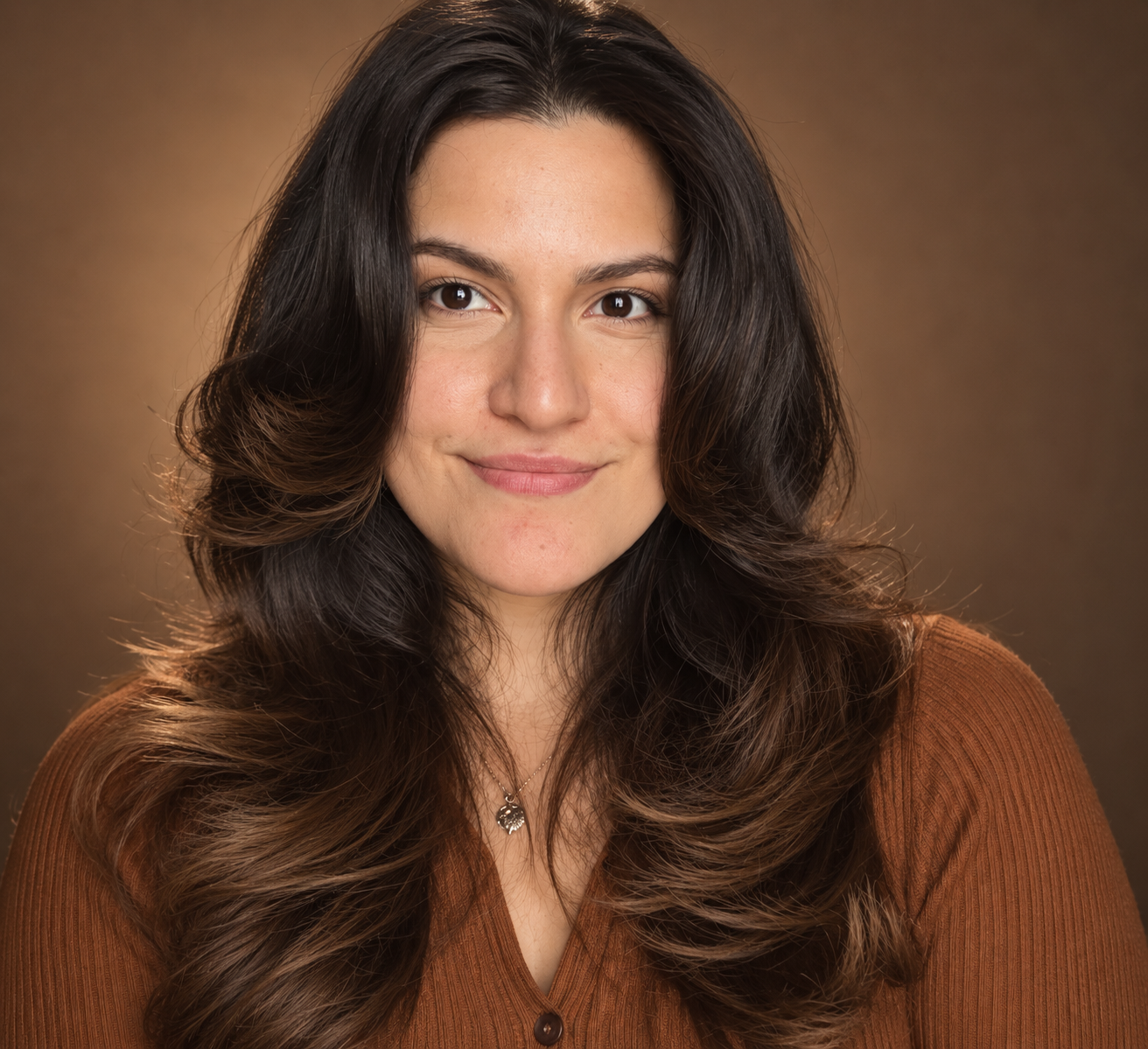 Raquel Cook, SkillBridge Coordinator at The KYO Group