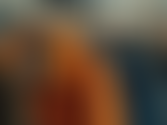 Unveiling the Spirit of Artistic Expression in Fashion: Creative Fashion Ideas to Inspire You