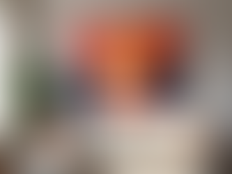 The Art of Custom Oil Paintings