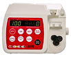 external-feeding-pump-768x637-1.png