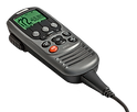 marine-radio-handset.png