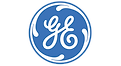 GE-Logo.png