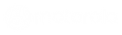 Motorola_Logo_White.png