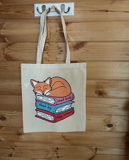 Fox tote bag 1.jpg