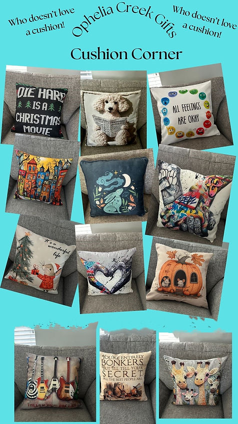 Cushion Corner 2.jpg
