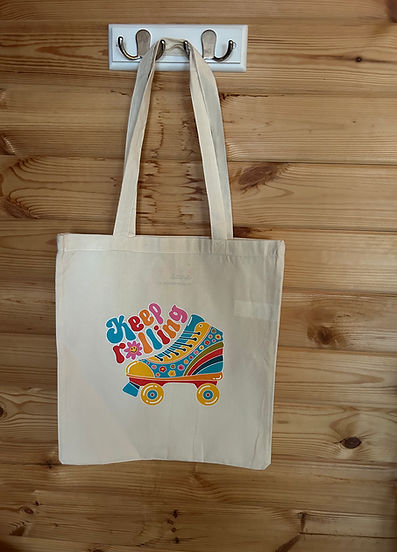 Keep rolling tote bag 2.jpg