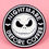 Thumbnail: Nightmare Before Coffee Enamel Pin