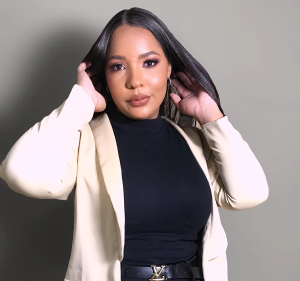 Foto do escritor: Gabriela Lorrande de Miranda