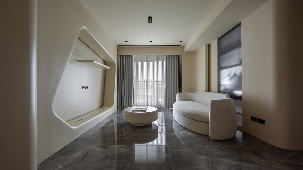 SPU Design international