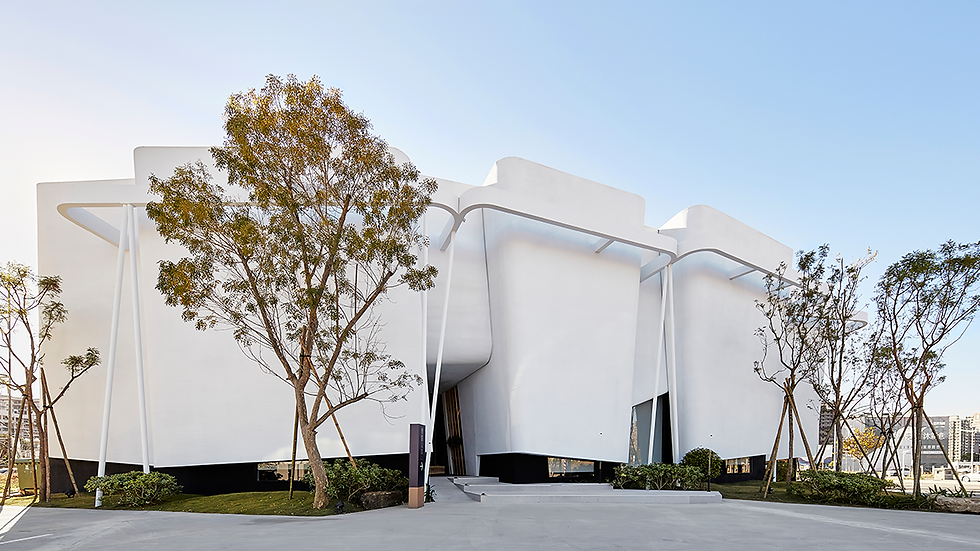 Evermore International Design Co., Ltd.