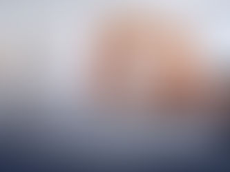 Histerectomia total e radical. Você conhece as tipologias da cirurgia de remoção do útero?