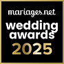 badge-weddingawards_fr_FR.jpg