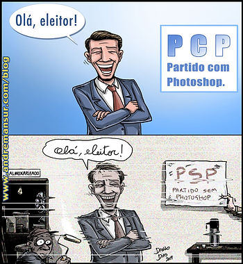 partido-potoshop-5.jpg