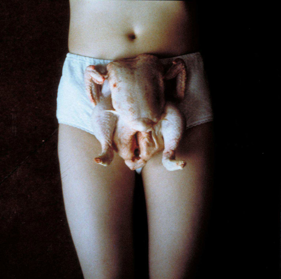 abject_art