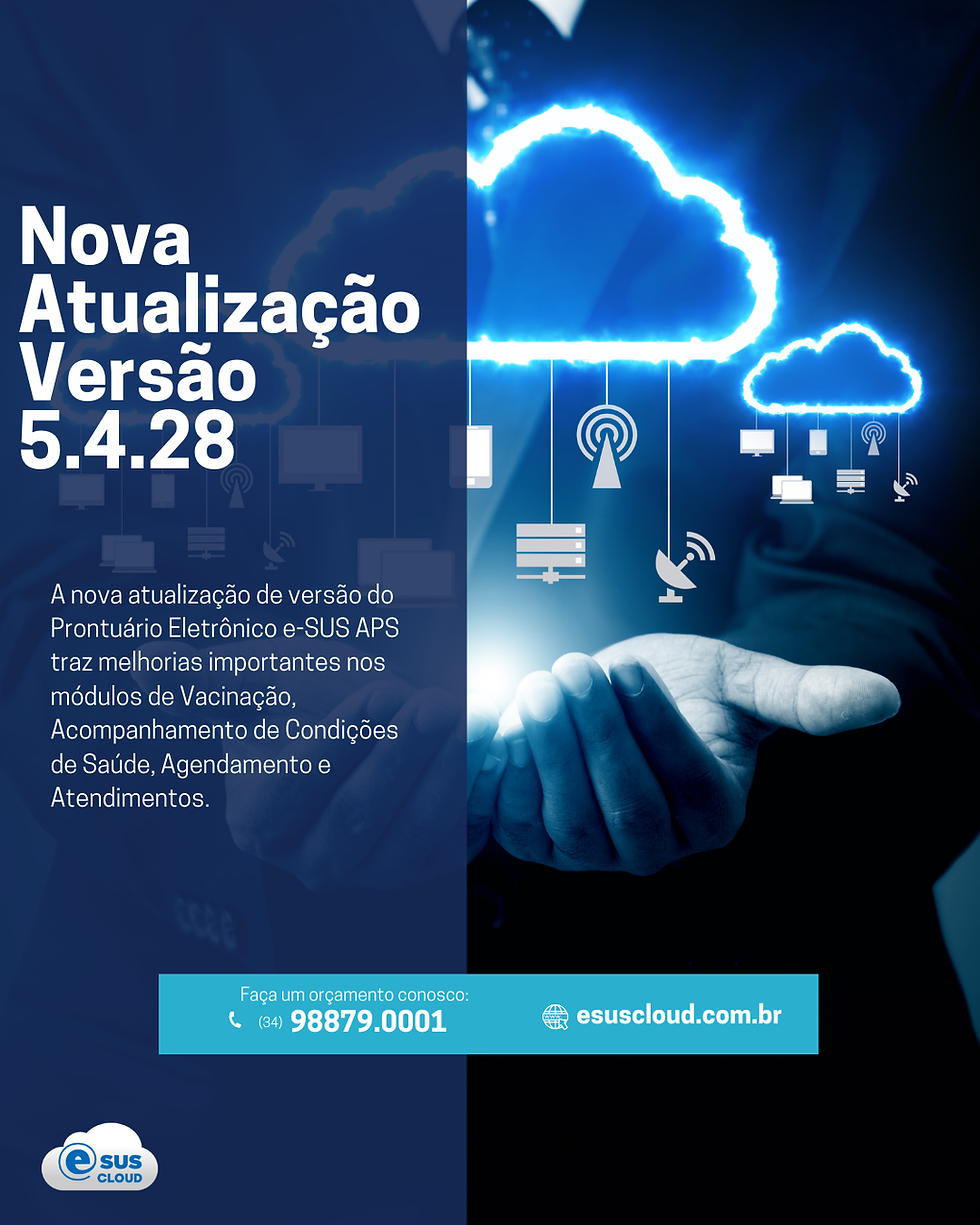 Atualização 5.4.28