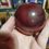 Thumbnail: Mookaite Sphere