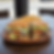 Tortas