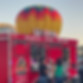 Food truck festival
