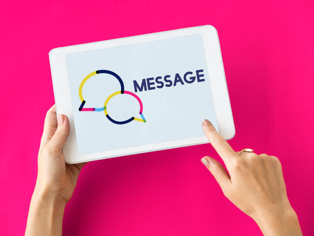 Maximizing Social Inbox for Your Business: Tips and Tricks