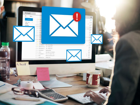 How Social Inbox Can Help Your Business Stand Out on Social Media