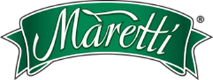 Logo Maretti