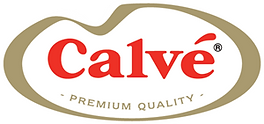 calve-logo-0AF8C57B71-seeklogo.com.png