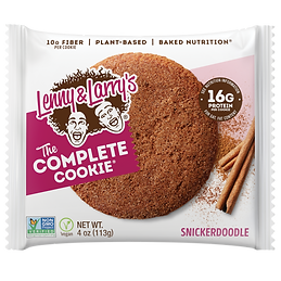 LL - Complete_Cookie_Snickerdoodle - single.png