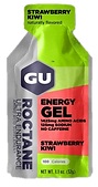 GU - ROCTANE ENERGY GEL Strawberry Kiwi.png