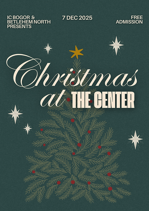 Christmas at The Center 2025 Invitation Card (Ruth) (1).png