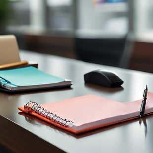 Enhance Customer Interactions with Laci's Way Training Services