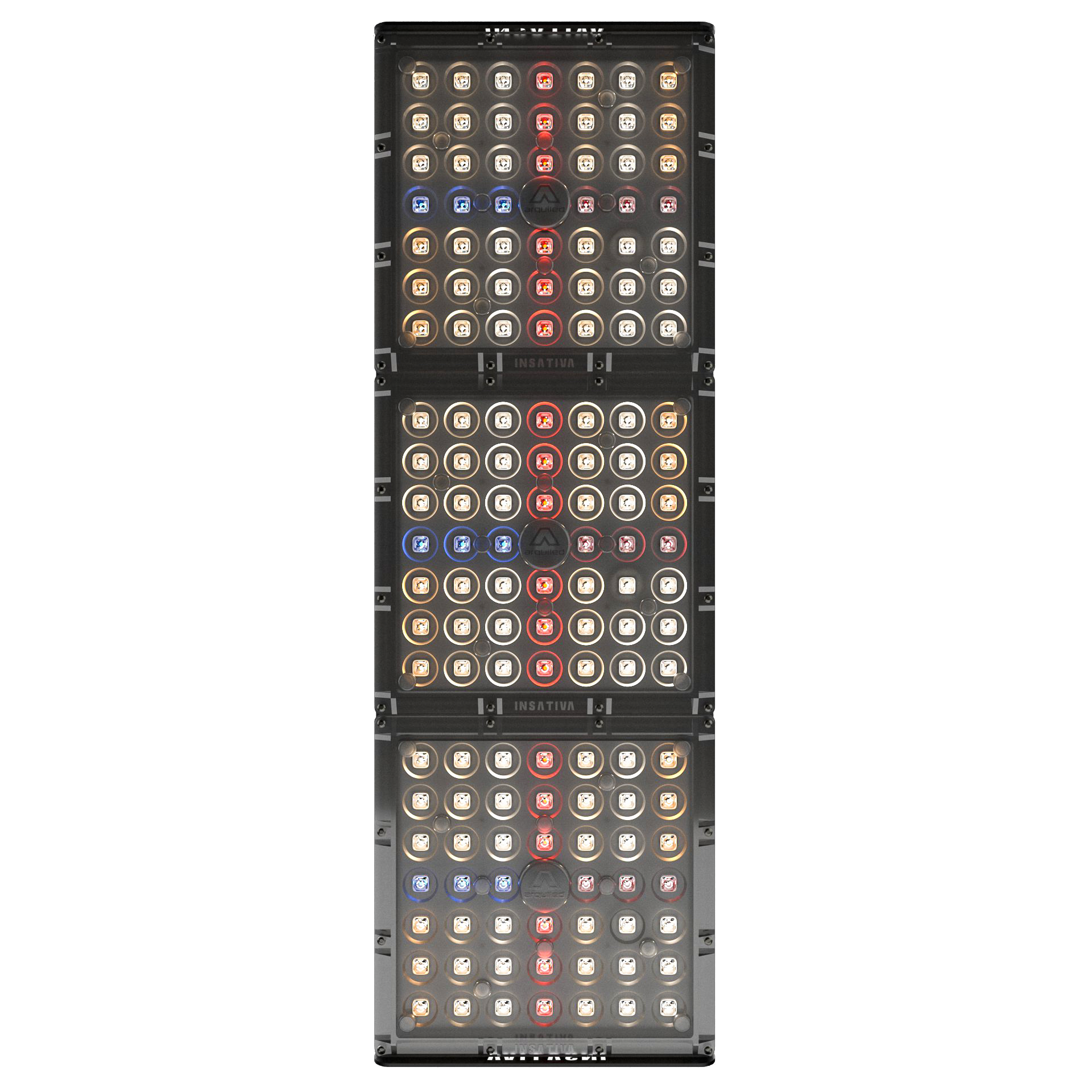 230801_E3_002.png